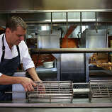 Hotel Emma seeks to be S.A.’s gateway to culinary tourism - San Antonio