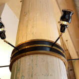 Hotel Emma seeks to be S.A.’s gateway to culinary tourism - San Antonio