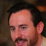 Hotel Emma seeks to be S.A.’s gateway to culinary tourism - San Antonio