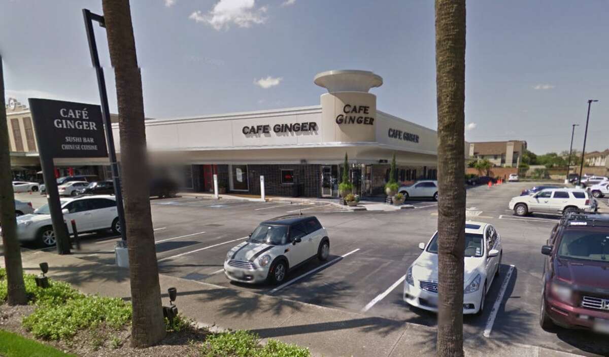 Weingarten to add 30story tower to River Oaks Shopping Center