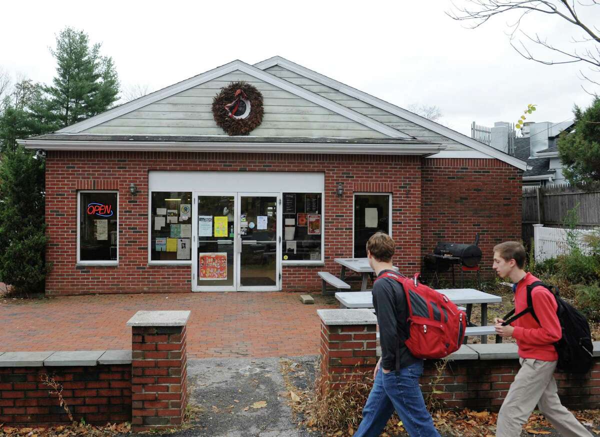 Corbo’s in Cos Cob closing this weekend