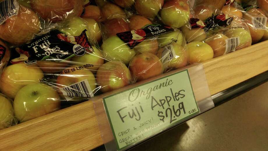 Is Trader Joe's really cheaper than other big chains? Here's a price