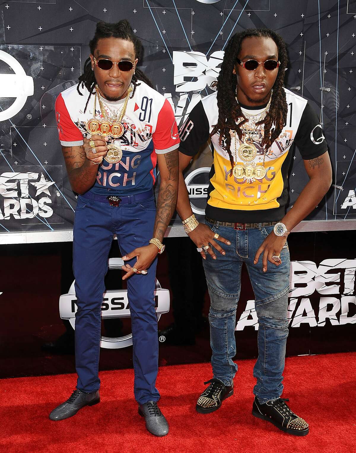 superstar superstar migos