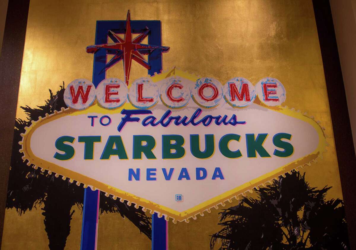 Starbucks is in hot water over California’s toxic warning law