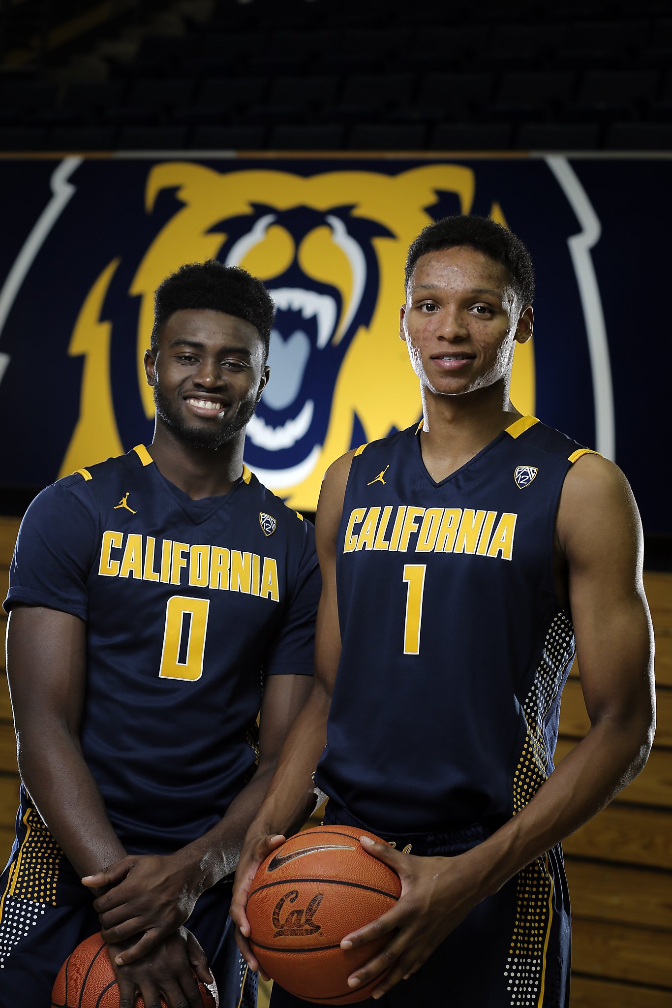 jaylen brown cal jersey