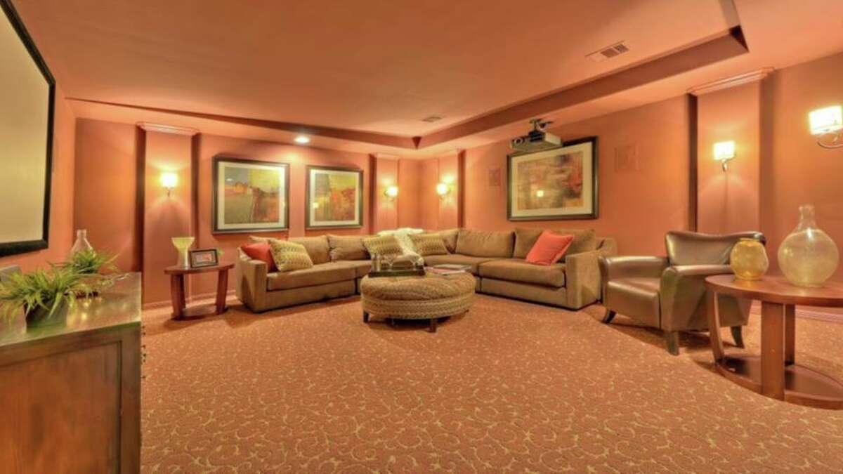 Homebuilder Darling Homes to debut patio homes in Missouri City