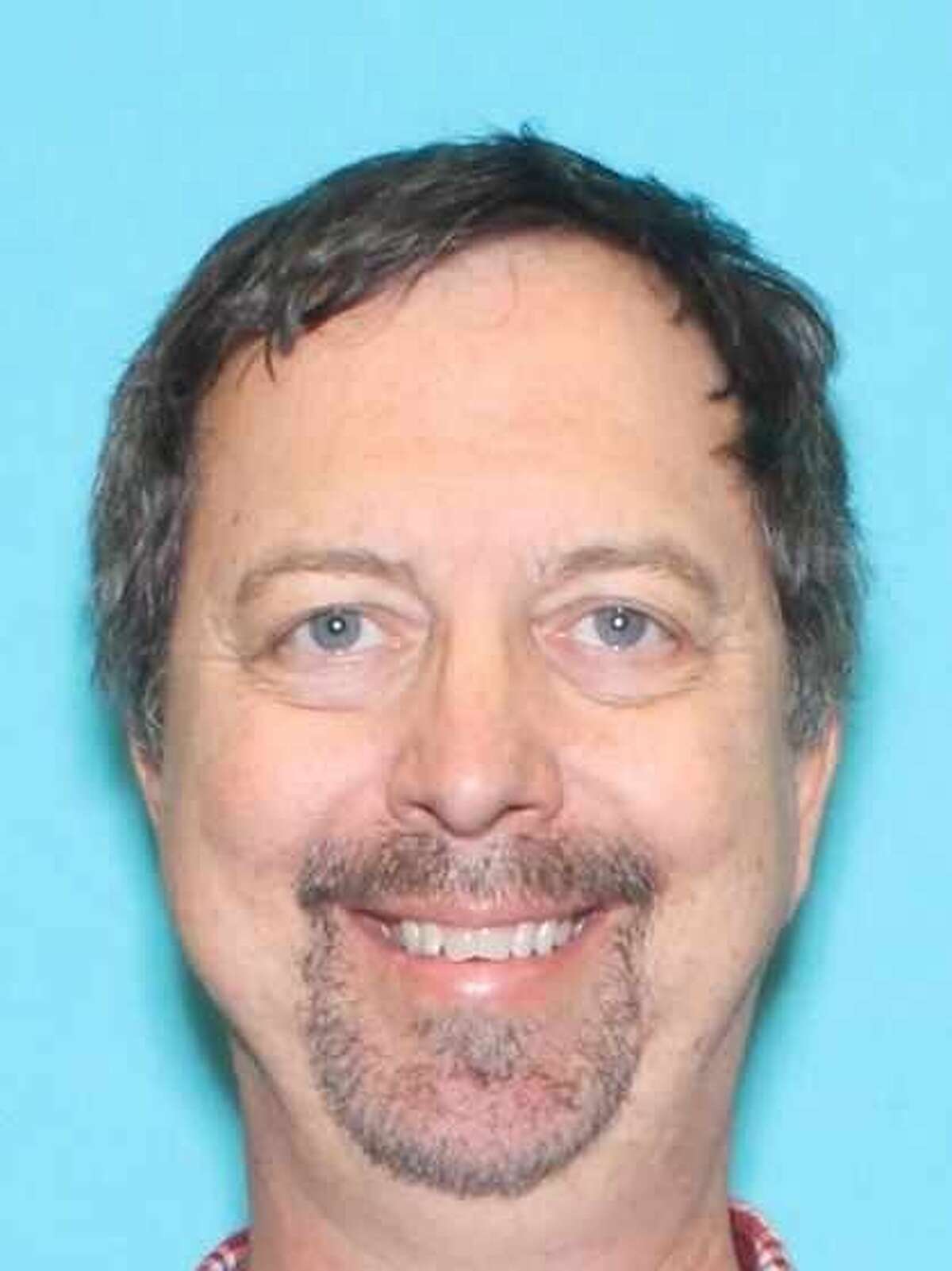 Former Canyon Middle School band director David Gunn was arrested Wednesday on a charge of sexual assault of a child, according to the New Braunfels Police Department.
