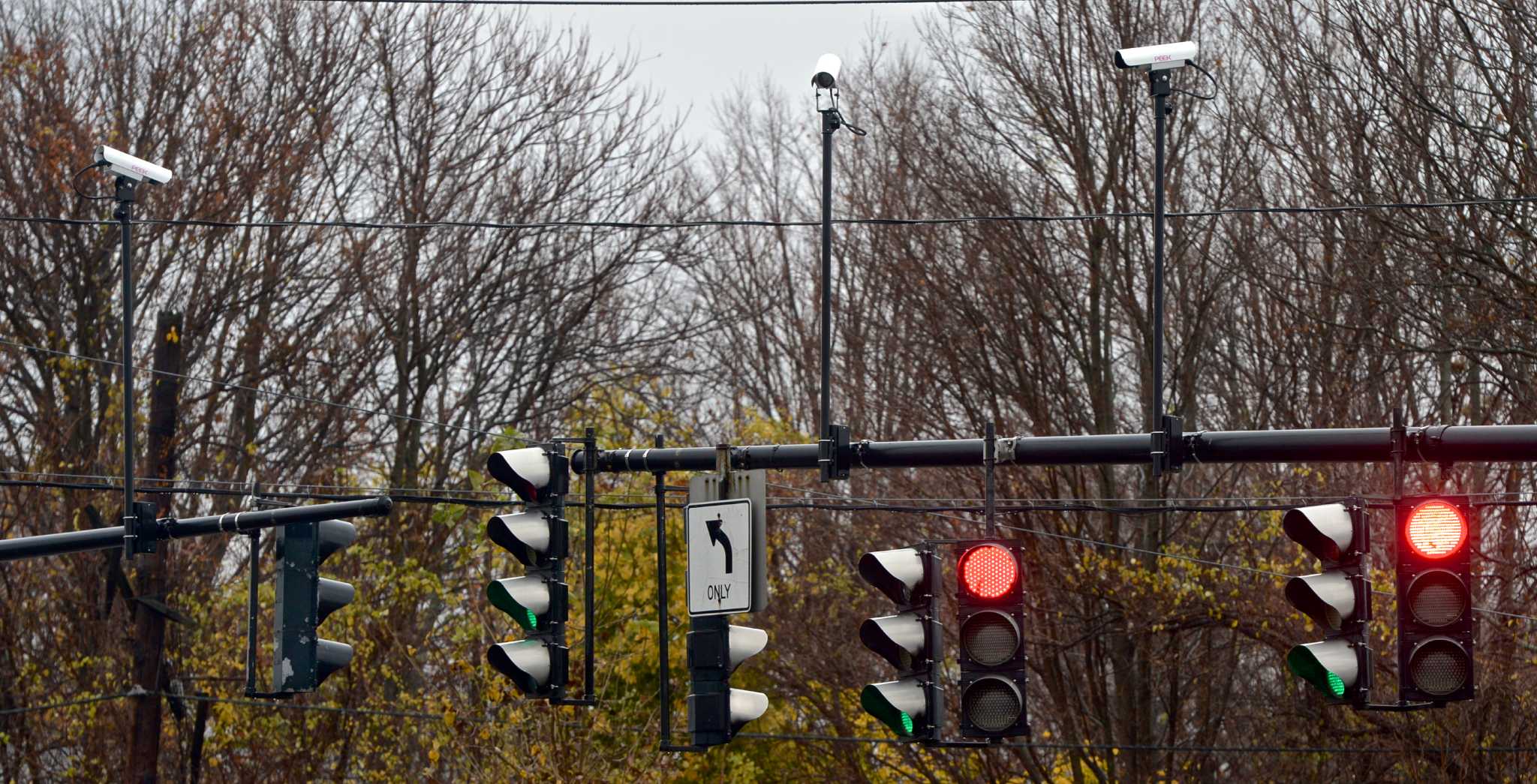 could-red-light-cameras-be-used-for-traffic-enforcement-in-hartford