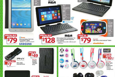 best black friday deals 2015 walmart