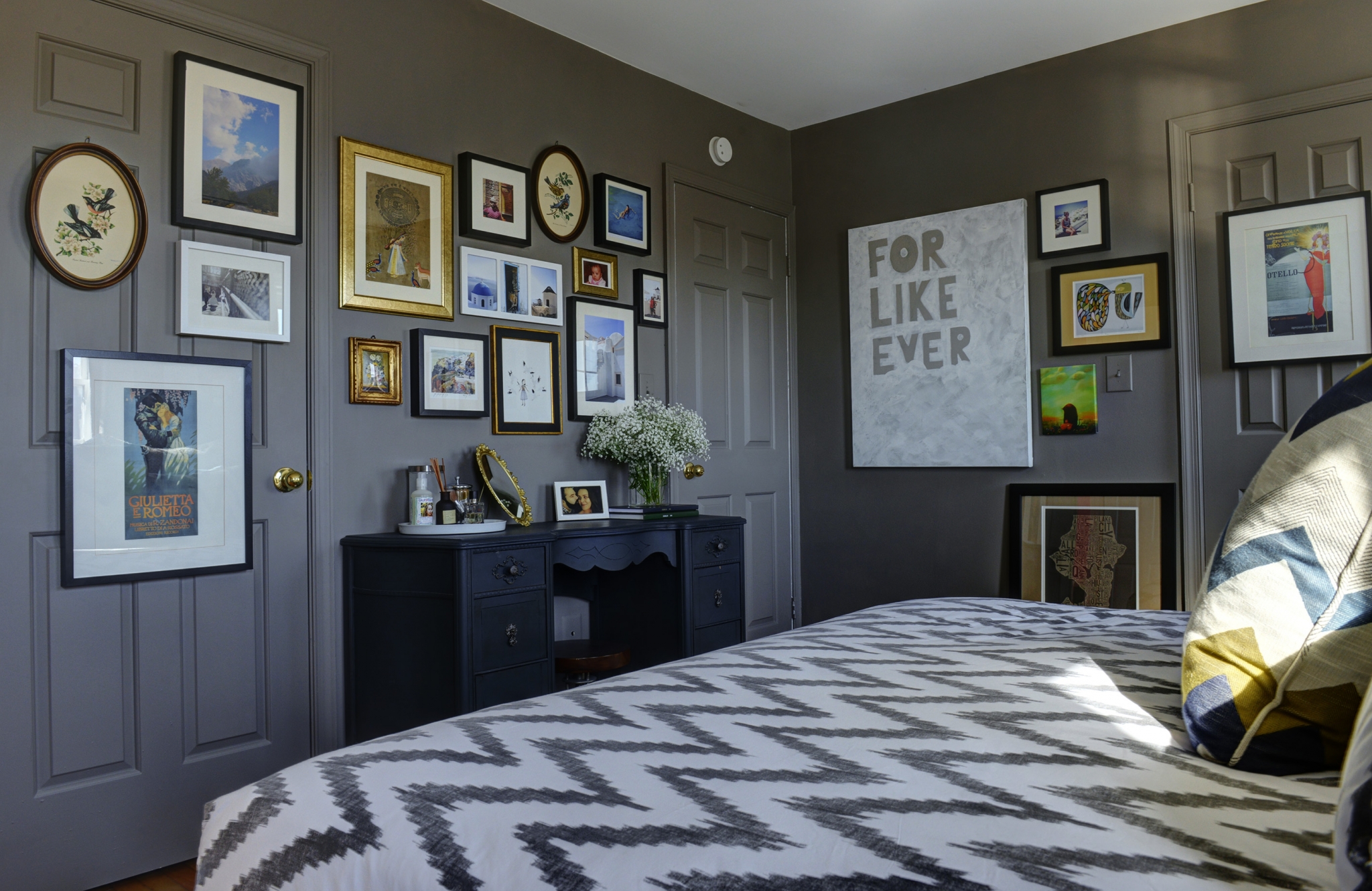 15 euphemisms you'll find in SF Craigslist housing posts