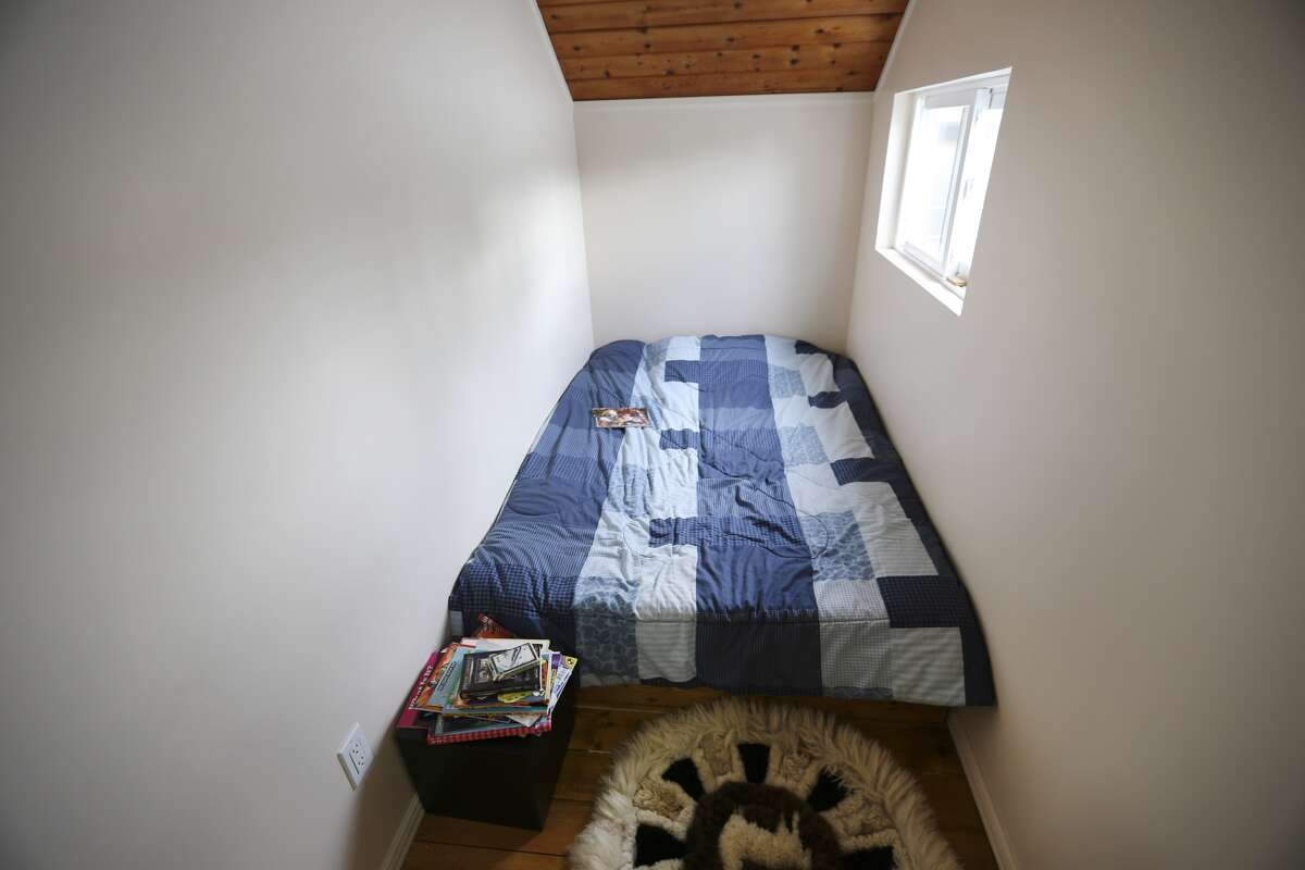 15 euphemisms you'll find in SF Craigslist housing posts