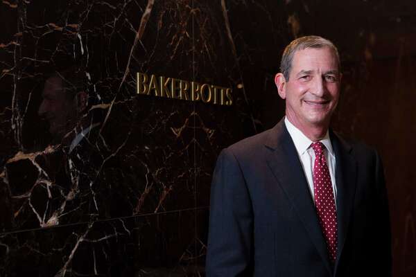 Baker Botts Salaries (May 2023) - Zippia