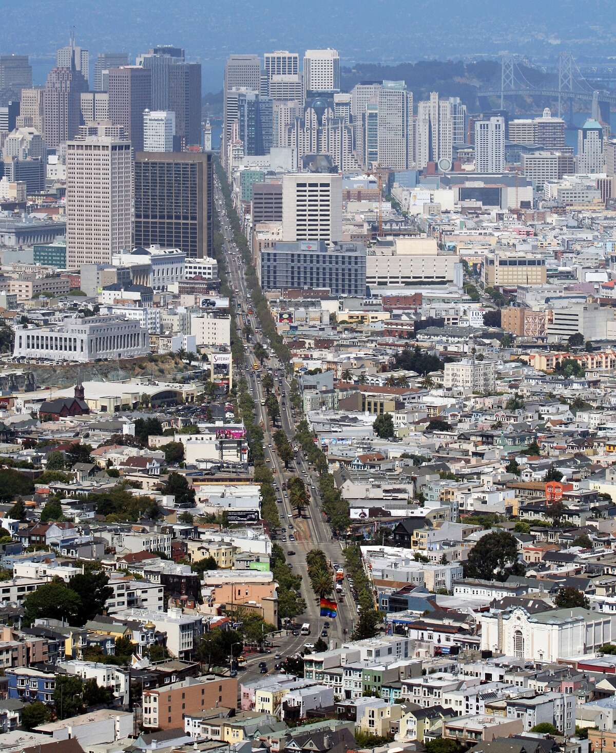 15 euphemisms you'll find in SF Craigslist housing posts