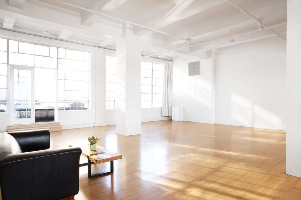 15 euphemisms you'll find in SF Craigslist housing posts