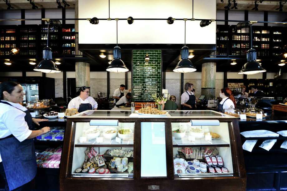 Mr. Tim’s is now a burger shack and it’s good San Antonio ExpressNews