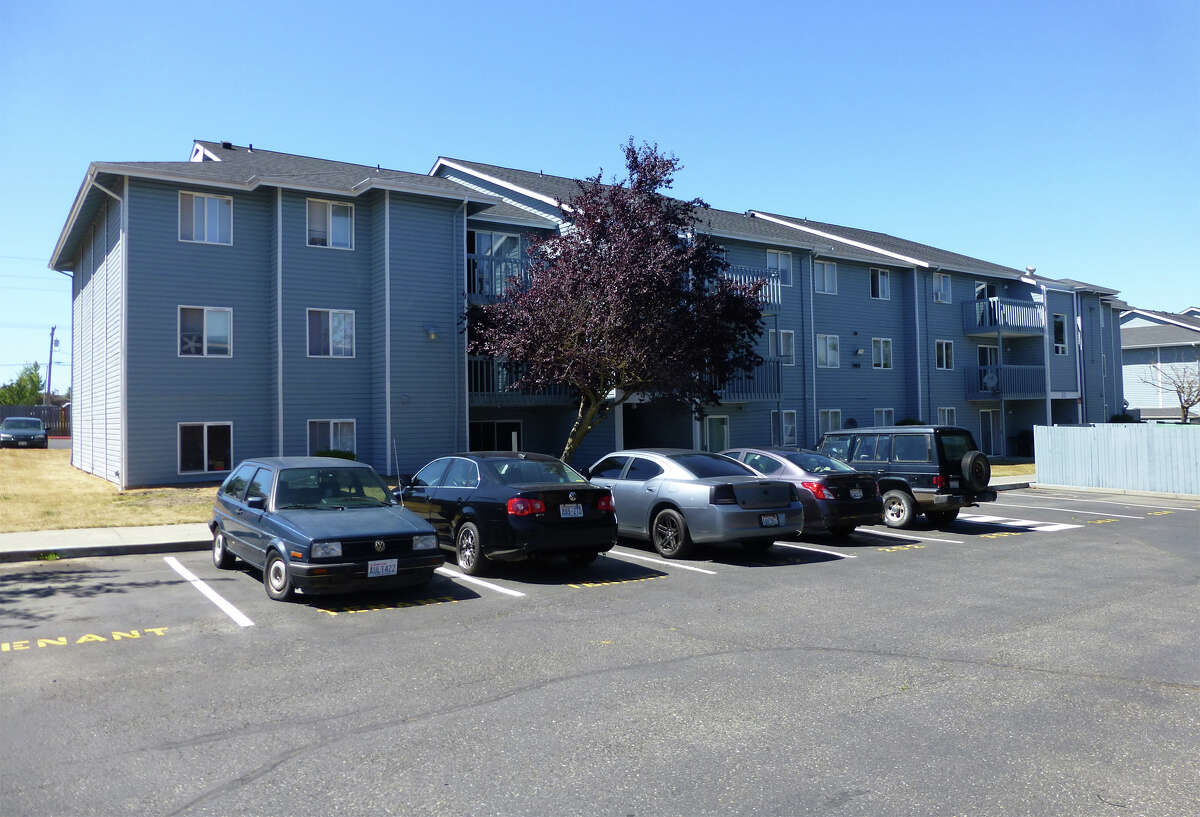 Mother silenced by fear; sons trapped in Mexico