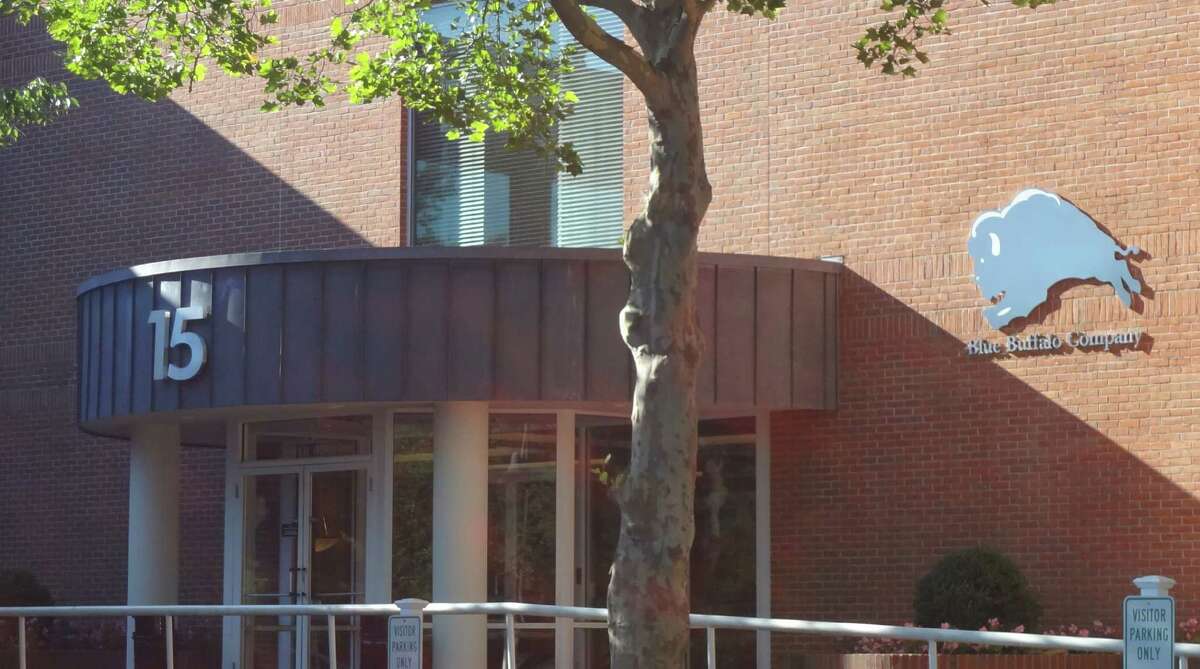 blue buffalo settlement