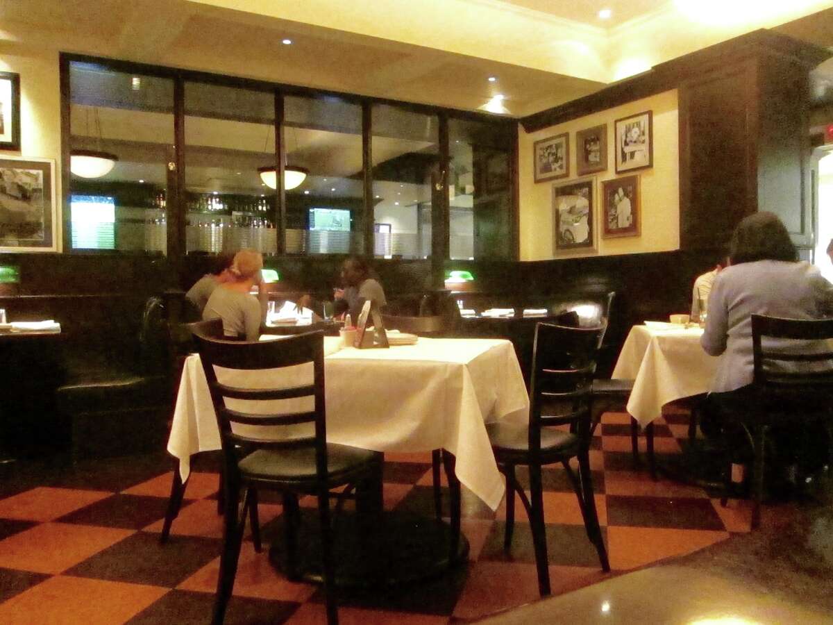 Burger Friday The Daily Grill