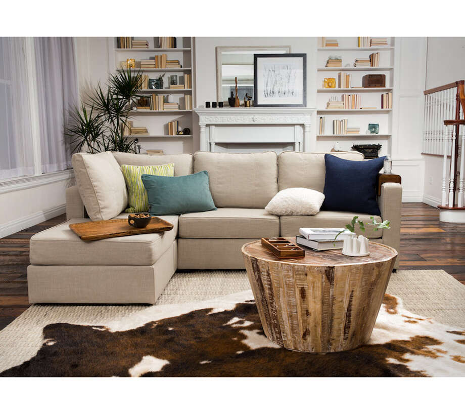 Retail Wrap Lovesac, Mama Fu's, El Pollo Loco openings Houston Chronicle