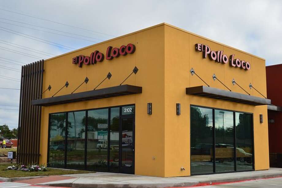 Retail Wrap: Lovesac, Mama Fu's, El Pollo Loco openings - Houston Chronicle