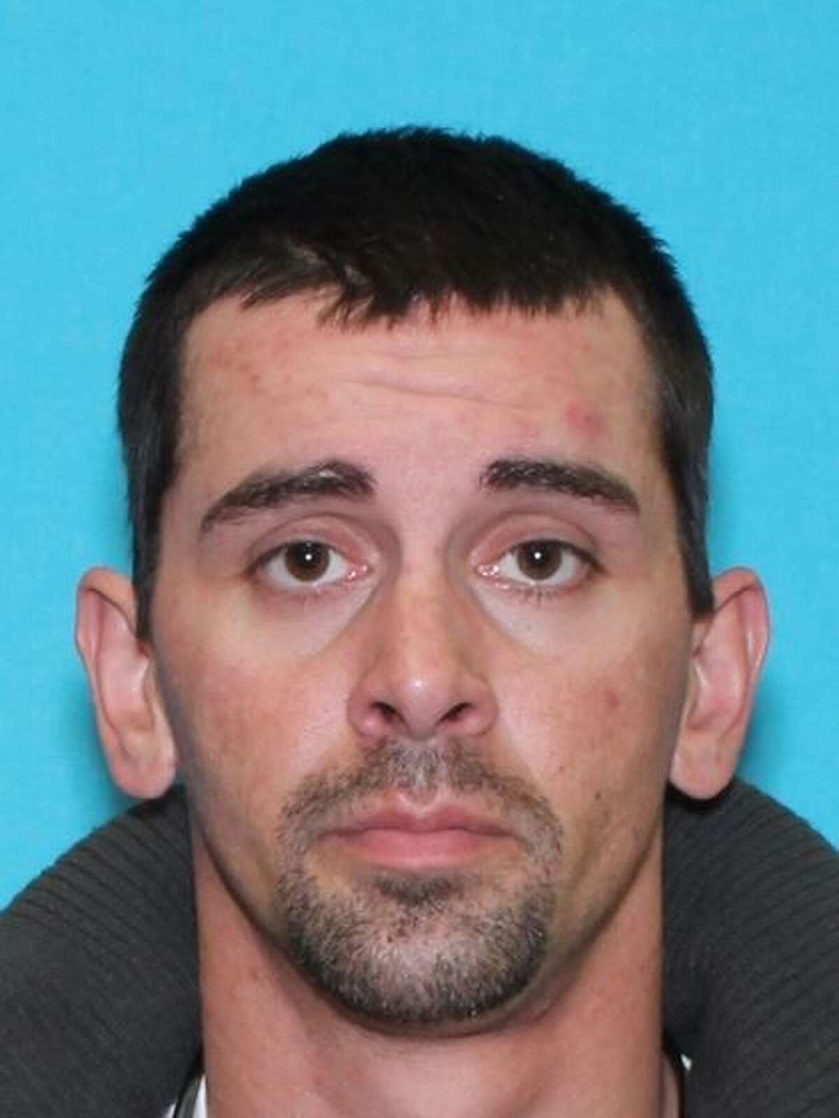 Wv'S Most Wanted: The Mugshots That Haunt Us - t39wqns