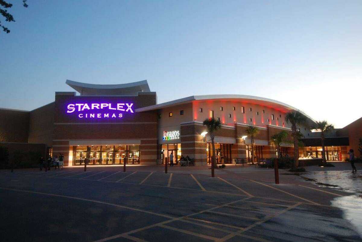 Real estate transactions