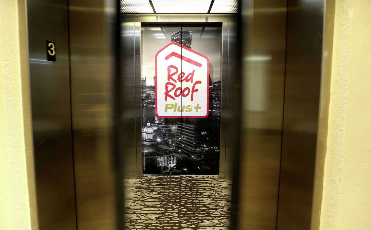 These 9 things are way older than you think