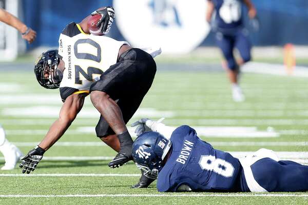 Inconsistent Owls Dominated By Golden Eagles