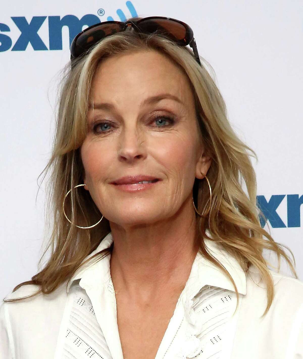 Bo Derek turns 59 Then and now