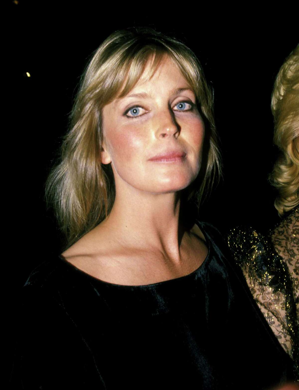 Bo Derek Turns 59 Then And Now