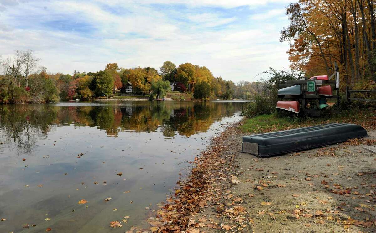 Voters defeat proposed Rainbow Lake tax district