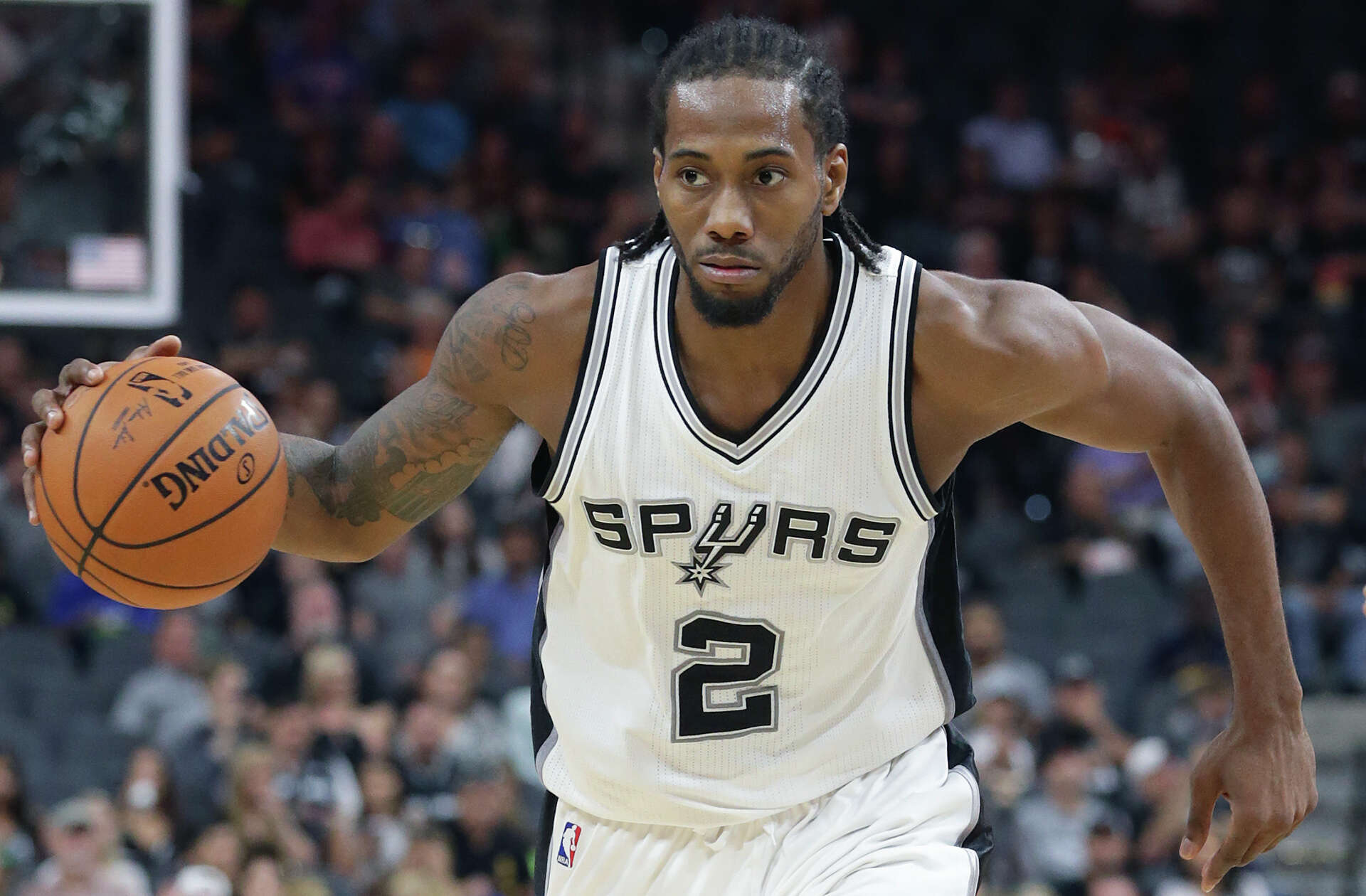 Kawhi leonard los spurs jersey on sale