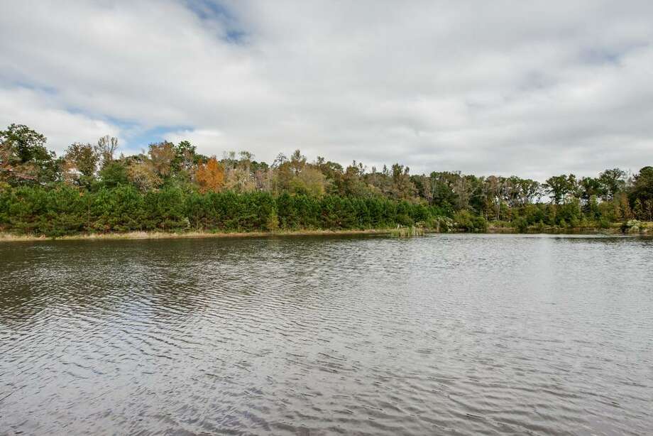 The 'Aluminum House' in Hawkins, Texas listed at 1.5M Houston Chronicle
