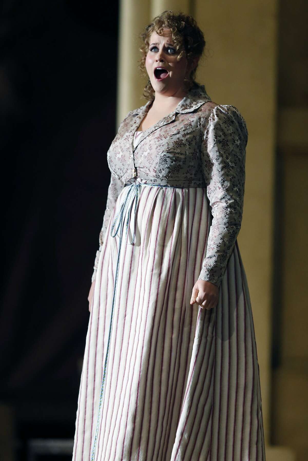 die meistersinger sf opera