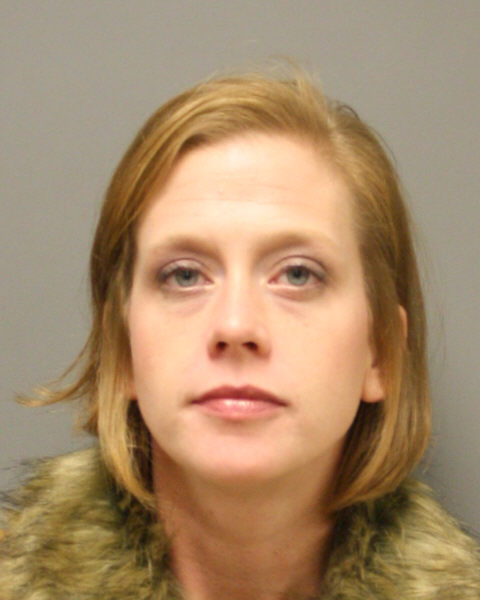 12 arrested in Houston prostitution, guns bust - Houston ...