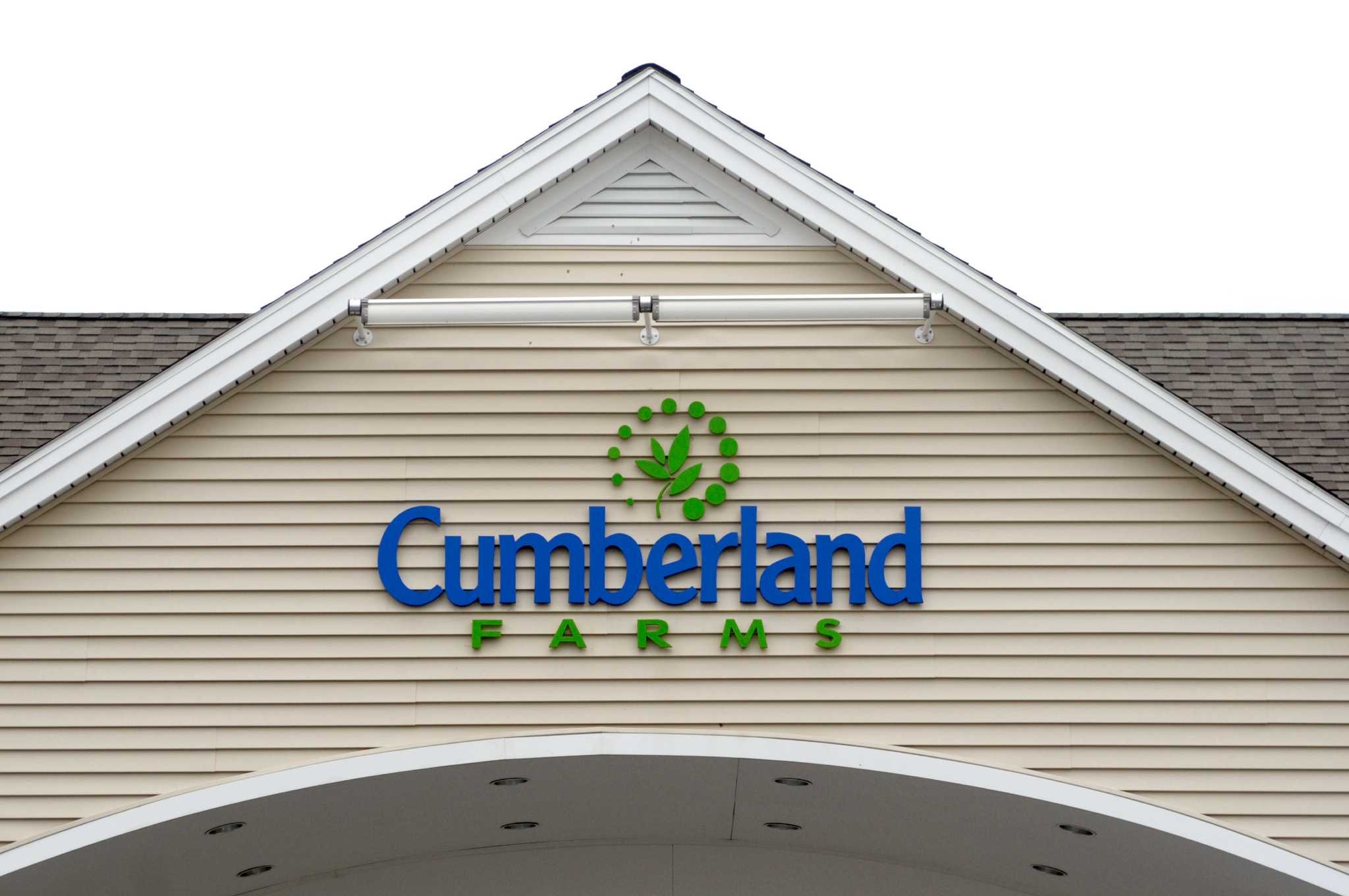Cumberland Farms opening new stores in Latham, Rotterdam