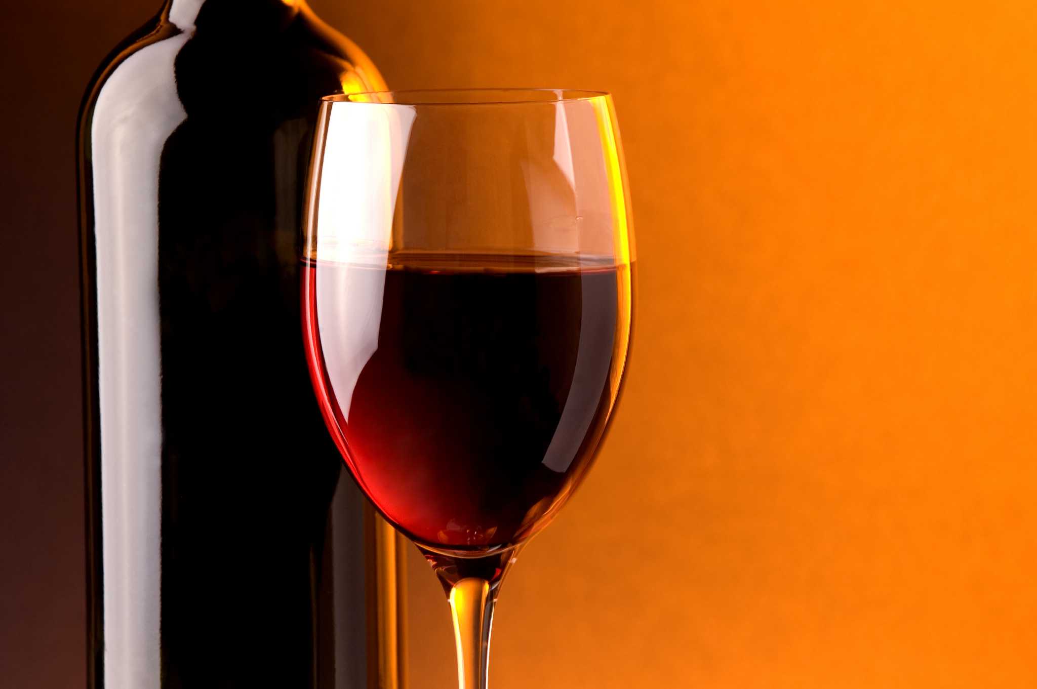 Wine 32 bit. Wine 32 bit