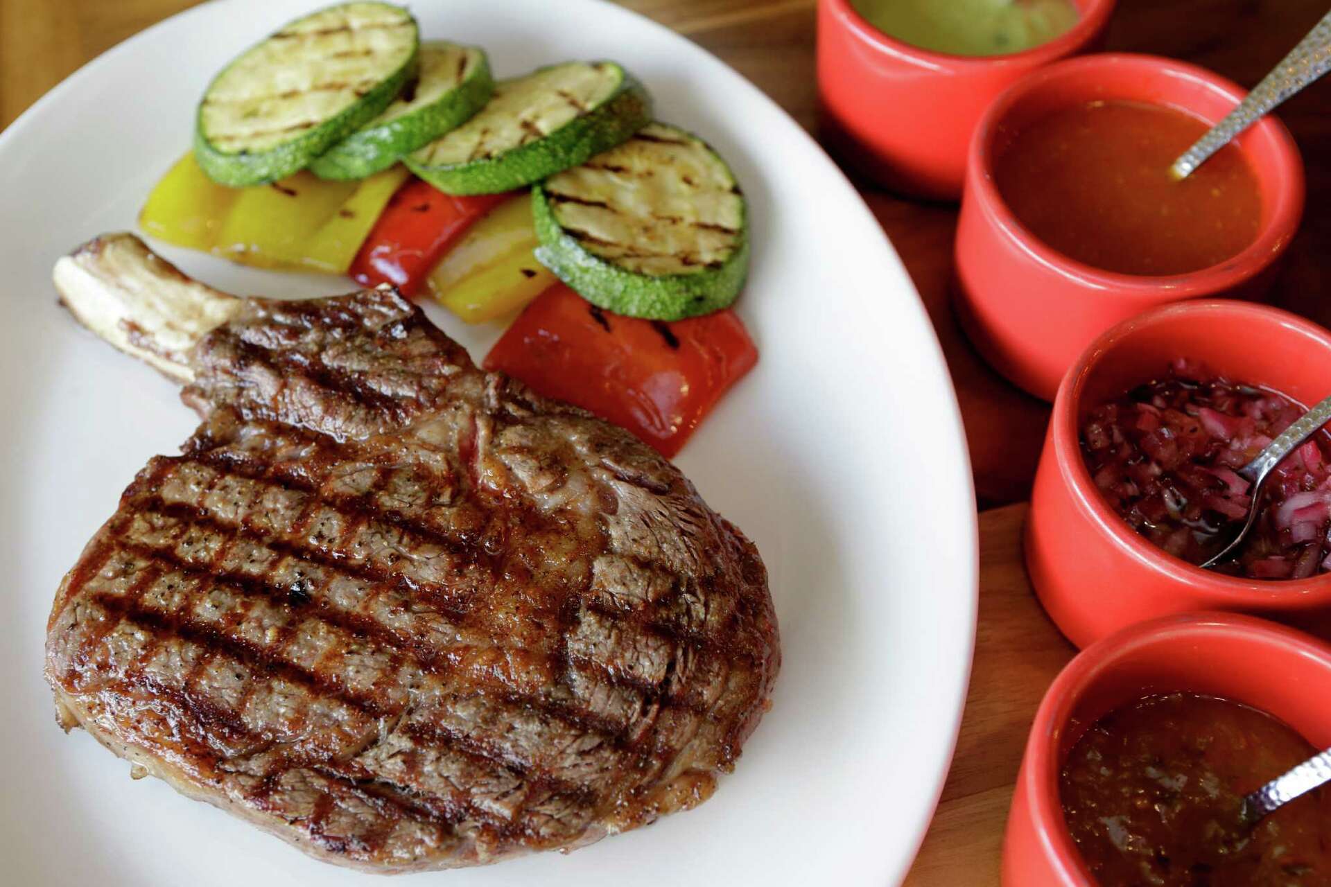 Saltillo Mexican Kitchen [new], image size:1920x1280