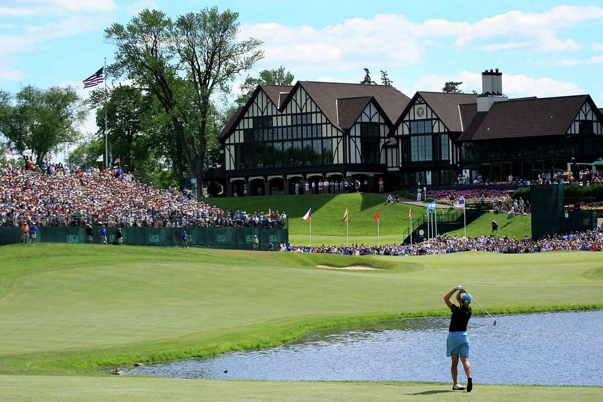 Edina Minnesota Zip Code Map United States Map