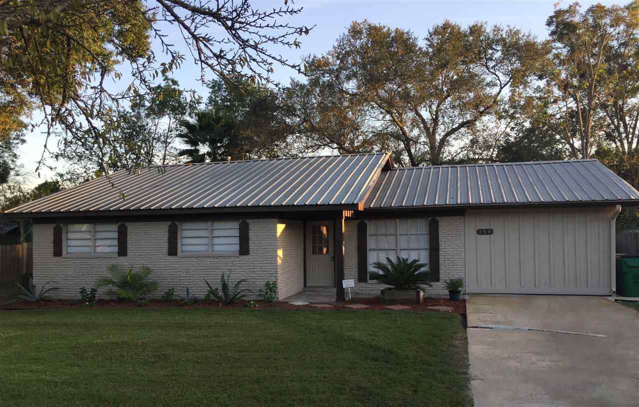 Homes less than 300K for sale in Southeast Texas