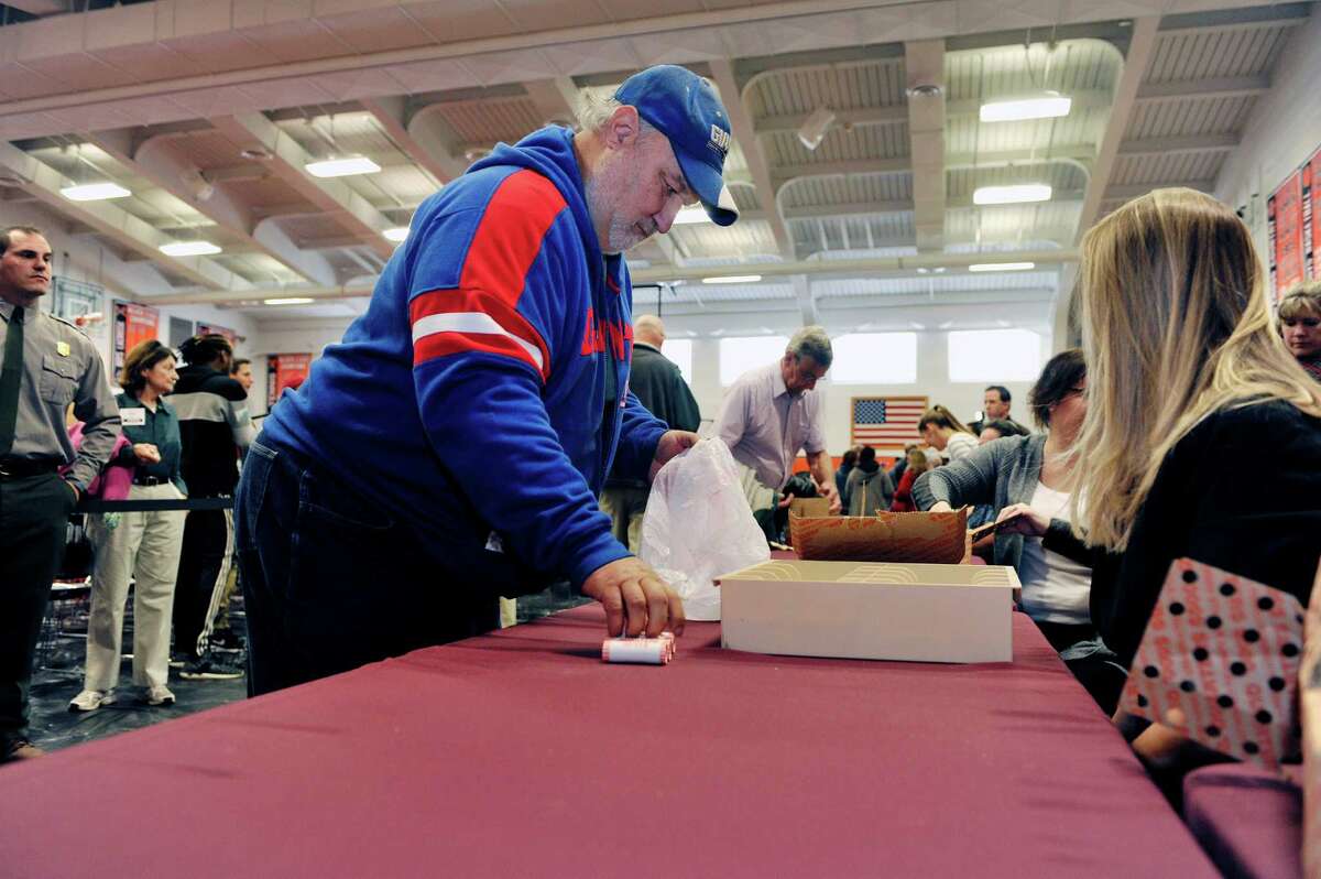 Saratoga battles to be featured on new quarters