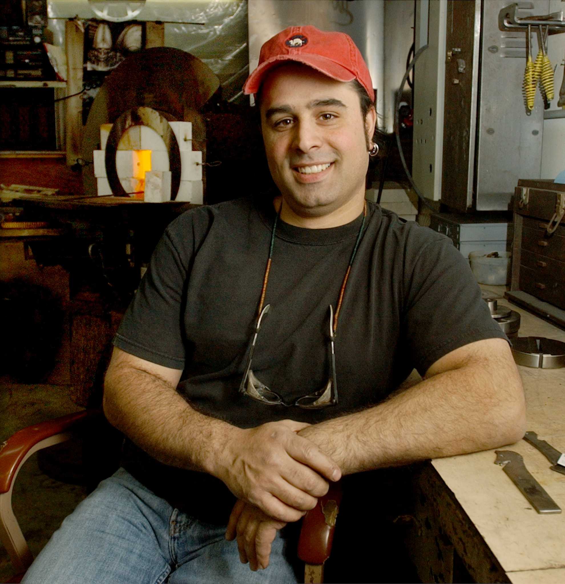 Brookfield zoning chairman tirade recorded