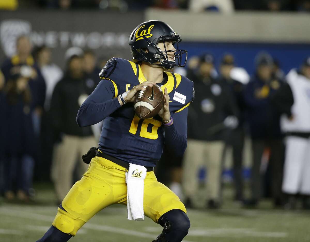 How Close Did Jared Goff Get to Breaking the All-Time Record for Passes  Thrown Without an Interception?