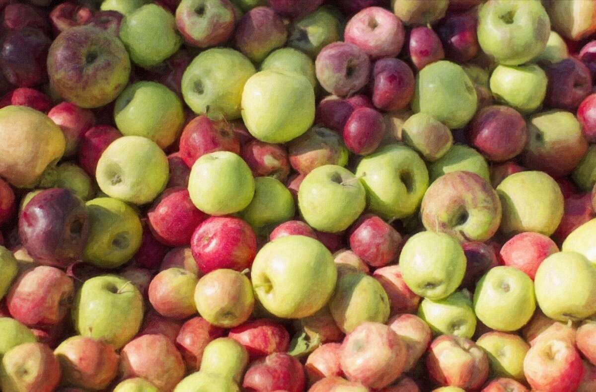 Apple offices come to San Francisco finally