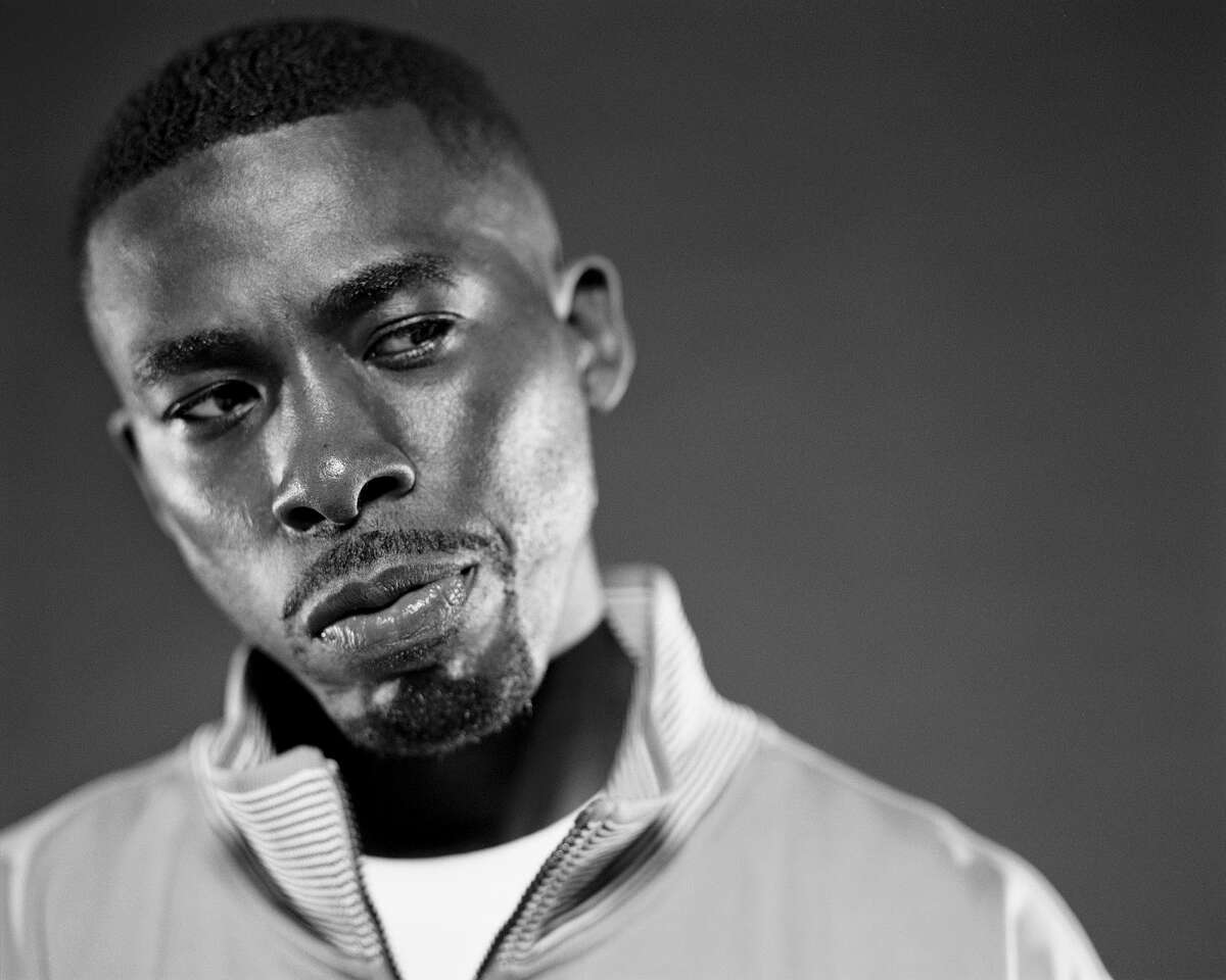 Album Review, The Genius (GZA) – Words From The Genius