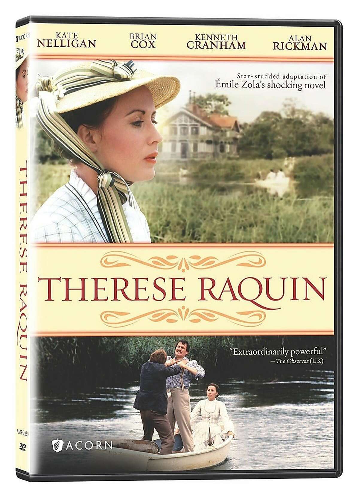 kate-nelligan-the-definitive-therese-raquin