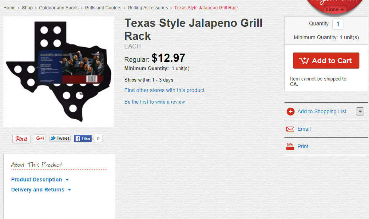 HEB kicks off 12 days of online deals for the holidays