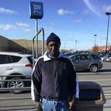 Wal Mart Worker Fired After 18 Years For Turning In 350 Cash Found In >> Wal Mart Worker Fired After 18 Years For Turning In 350 Cash Found Wal Mart Worker Fired After 18 Years For Turning In 350 Cash Found In >> Wal Mart Worker Fired After 18 Years For Turning In 350 Cash Found