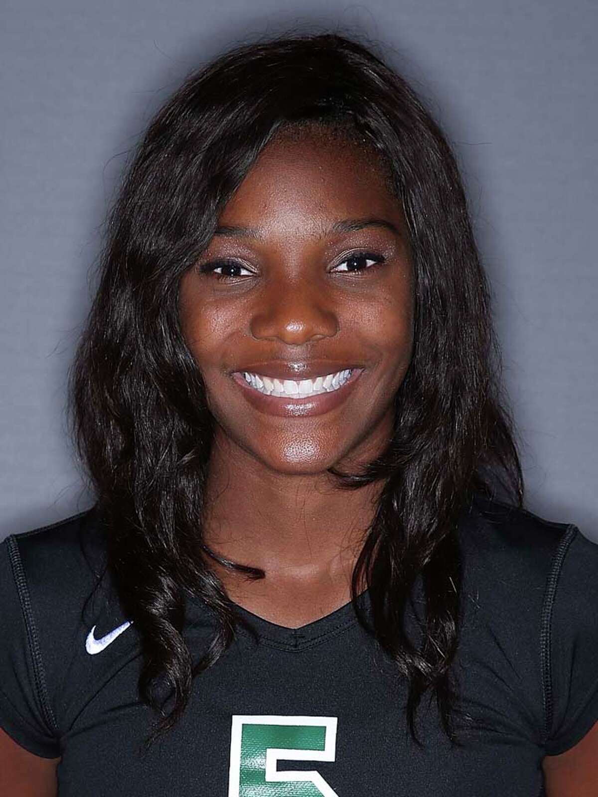 Western Kentucky, UTSA favored in CUSA volleyball