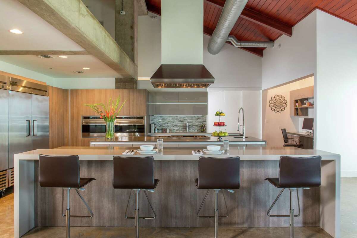 how many things do i have to complete to leave kitchen in homescapes how many things do i have to complete to leave kitchen in homescapes